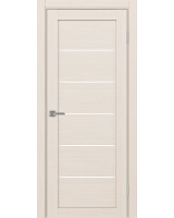 Турин_506.12 ЭКО-шпон Ясень перламутровый