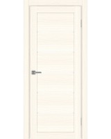 Турин_506.12 ЭКО-шпон Ясень светлый