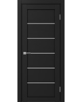 Турин_506.12 ЭКО-шпон Антрацит