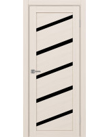 Турин_506У.112 ЭКО-шпон Ясень перламутровый