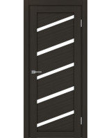 Турин_506У.112 ЭКО-шпон Венге FL