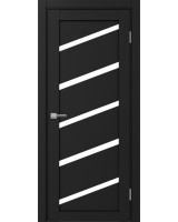 Турин_506У.112 ЭКО-шпон Антрацит