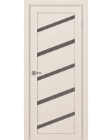 Турин_506У.112 ЭКО-шпон Ясень перламутровый