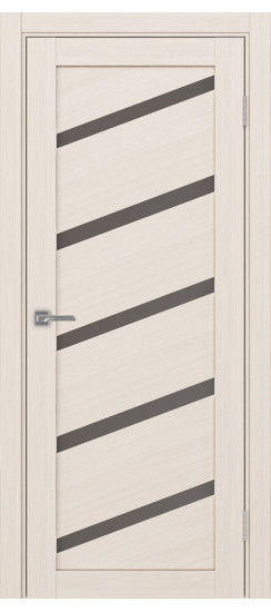 Турин_506У.112.40  Ясень перламутровый (заполнение: Бронза матовое)