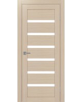 Турин_507.12 ЭКО-шпон Дуб беленый FL