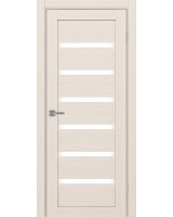 Турин_507.12 ЭКО-шпон Ясень перламутровый