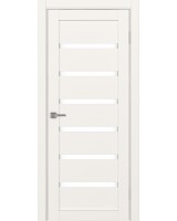 Турин_507.12 ЭКО-шпон Бежевый