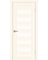 Турин_507.12 ЭКО-шпон Ясень светлый