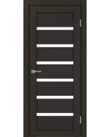 Турин_507.12 ЭКО-шпон Венге FL