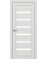 Турин_507.12 ЭКО-шпон Ясень серебристый