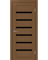 Турин_507.12 ЭКО-шпон Орех NL