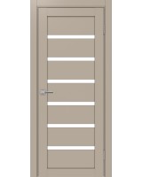 Турин_507.12 ЭКО-шпон Мокко