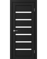 Турин_507.12 ЭКО-шпон Антрацит