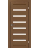 Турин_507.12 ЭКО-шпон Орех NL