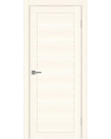 Турин_508.12 ЭКО-шпон Ясень светлый