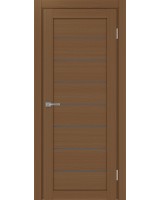 Турин_508.12 ЭКО-шпон Орех NL