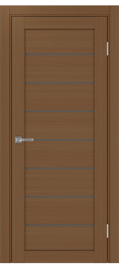 Турин_508.12.30  Орех NL (заполнение: Графит матовое)