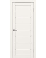 Турин_508.12 ЭКО-шпон Бежевый