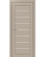 Турин_508.12 ЭКО-шпон Мокко