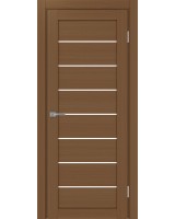 Турин_508.12 ЭКО-шпон Орех NL