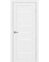 Турин_508.12 ЭКО-шпон Белый лёд