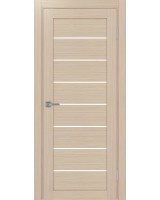 Турин_508.12 ЭКО-шпон Дуб беленый FL