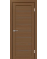 Турин_508.12 ЭКО-шпон Орех NL