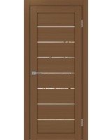 Турин_508.12 ЭКО-шпон Орех NL