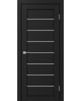 Турин_508.12 ЭКО-шпон Антрацит