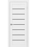 Турин_508.12 ЭКО-шпон Белый лёд