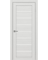 Турин_508.12 ЭКО-шпон Ясень серебристый