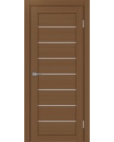 Турин_508.12 ЭКО-шпон Орех NL