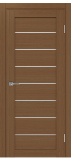 Турин_508.12.30  Орех NL (заполнение: Мателюкс)