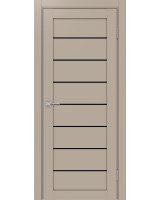 Турин_508.12 ЭКО-шпон Мокко