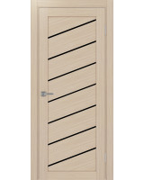 Турин_508У.112 ЭКО-шпон Дуб беленый FL