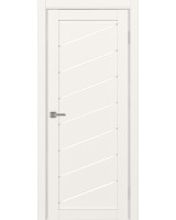 Турин_508У.112 ЭКО-шпон Бежевый