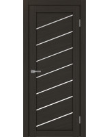 Турин_508У.112 ЭКО-шпон Венге FL