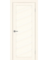 Турин_508У.112 ЭКО-шпон Ясень светлый