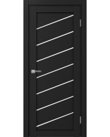 Турин_508У.112 ЭКО-шпон Антрацит