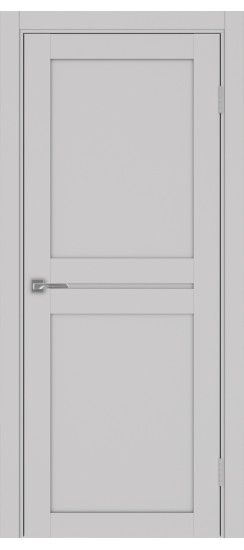 Турин_520.111.30  Пепельный