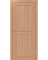 Турин_520.111 ЭКО-шпон Ясень тёмный