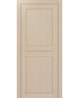 Турин_520.111 ЭКО-шпон Дуб беленый FL