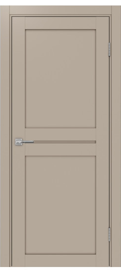 Турин_520.111.30  Мокко