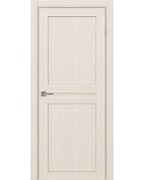 Турин_520.111 ЭКО-шпон Ясень перламутровый