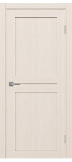 Турин_520.111.30  Ясень перламутровый