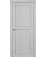 Турин_520.111 ЭКО-шпон Дуб серый FL