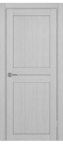 Турин_520.111.30  Дуб серый FL