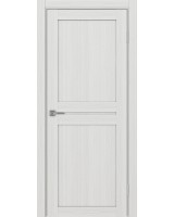 Турин_520.111 ЭКО-шпон Ясень серебристый