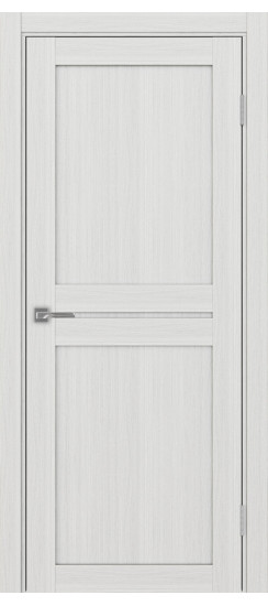 Турин_520.111.30  Ясень серебристый