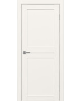 Турин_520.111 ЭКО-шпон Бежевый